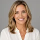 Jennifer M.