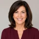 Lisa R.